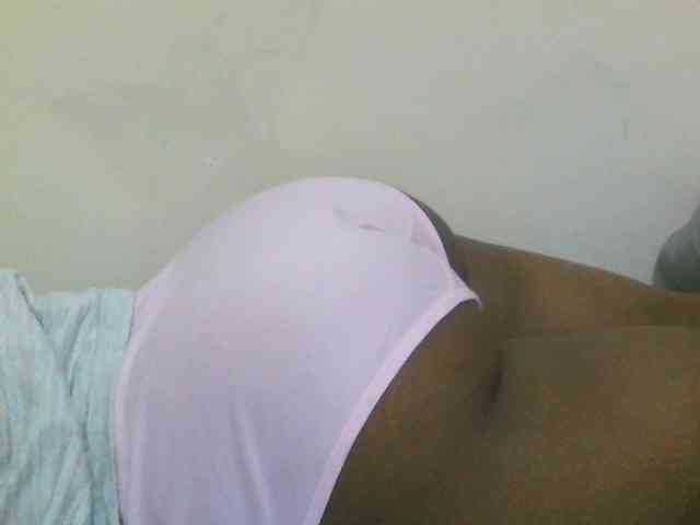 Hotdiva43 webcam