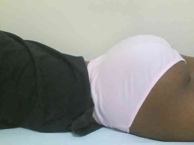 Hotdiva43 webcam