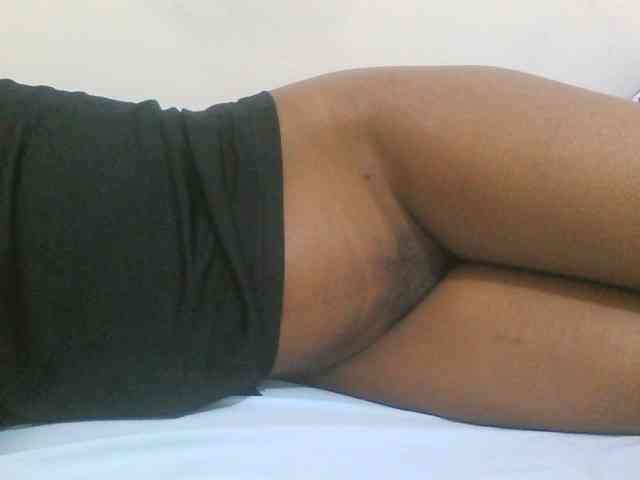 Hotdiva43 webcam