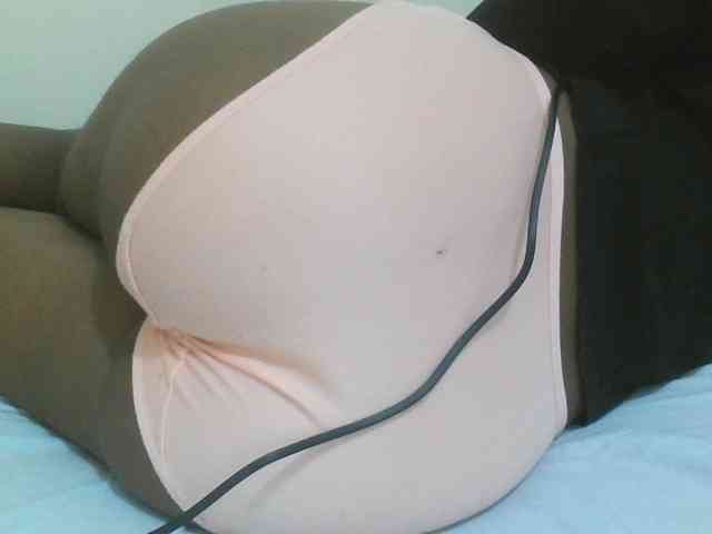 Hotdiva43 webcam