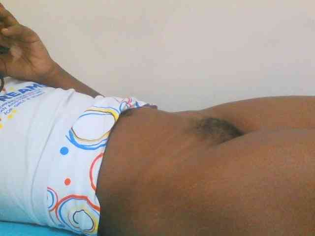 Hotdiva43 webcam
