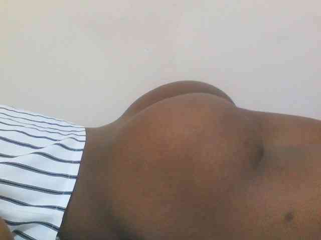 Hotdiva43 webcam