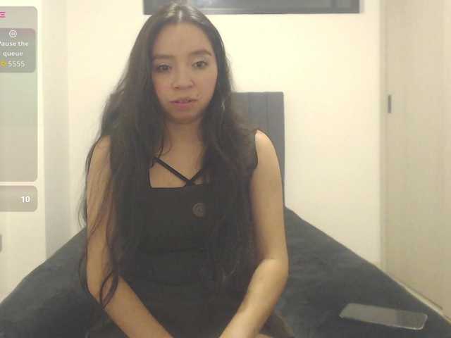 Meretrizlove24