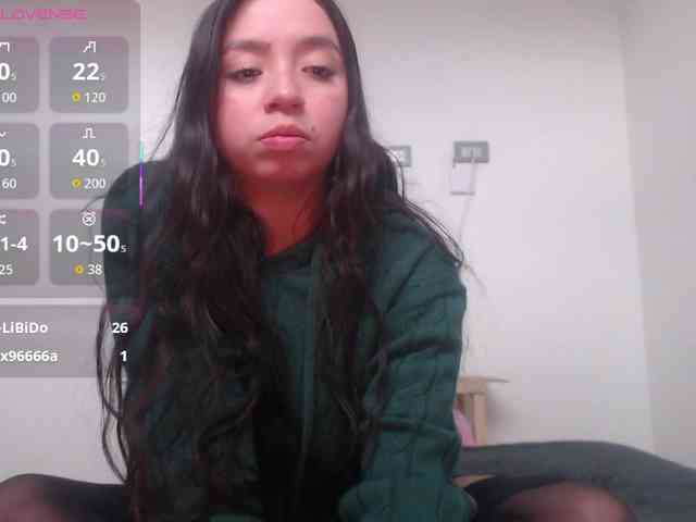 meretrizlove24 webcam