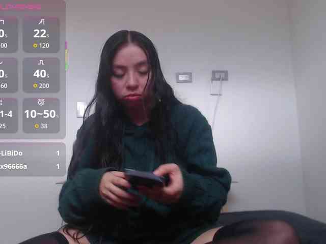 meretrizlove24 webcam