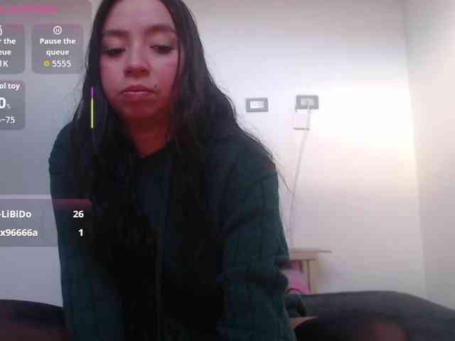 meretrizlove24 webcam