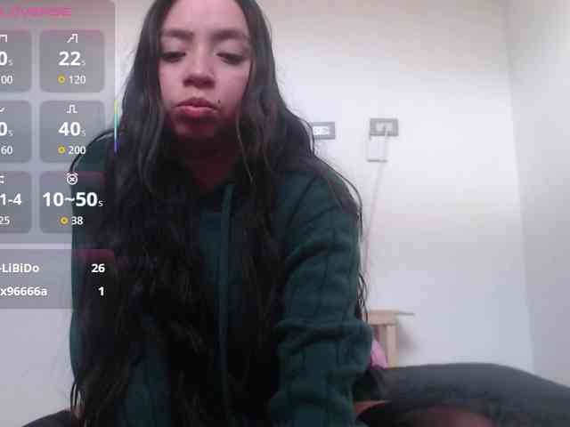 meretrizlove24 webcam