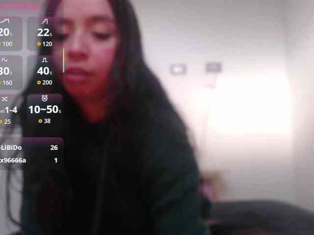 meretrizlove24 webcam