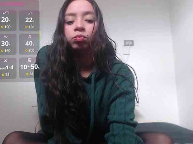 meretrizlove24 webcam