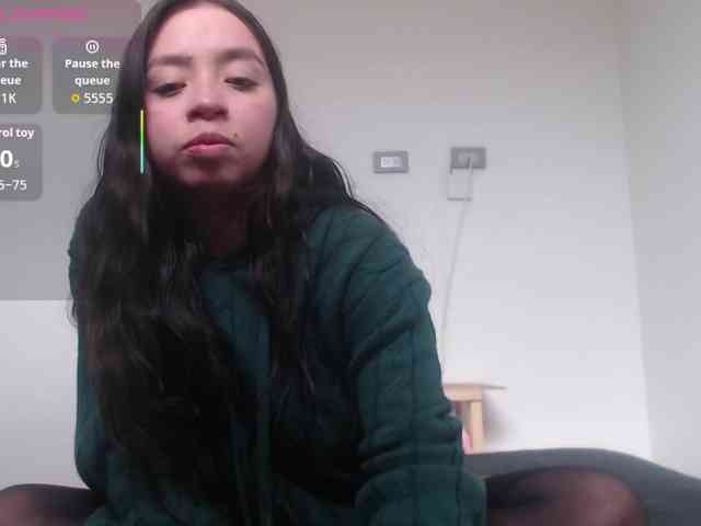 meretrizlove24 webcam