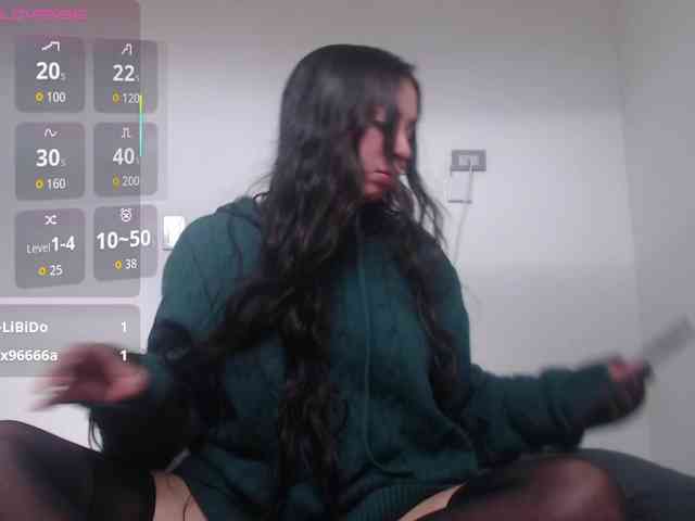 meretrizlove24 webcam
