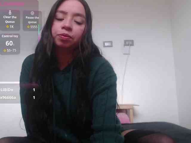 meretrizlove24 webcam