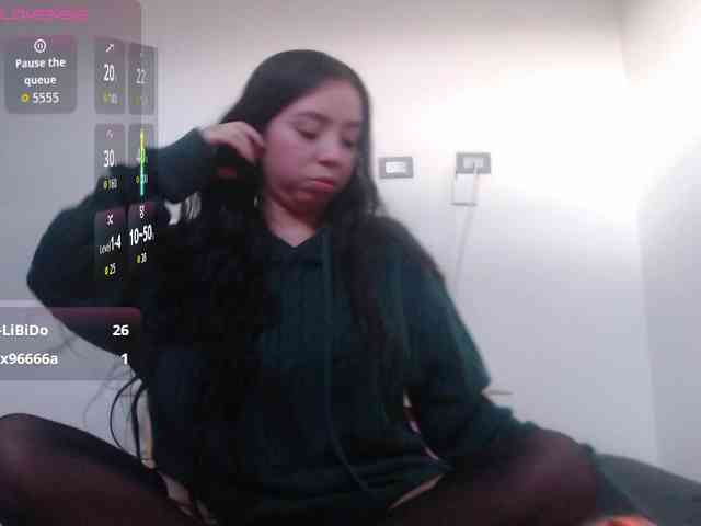 meretrizlove24 webcam