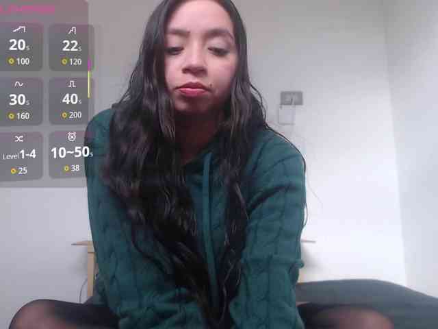 meretrizlove24 webcam