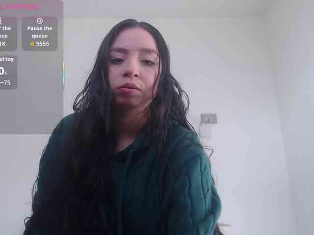 meretrizlove24 webcam