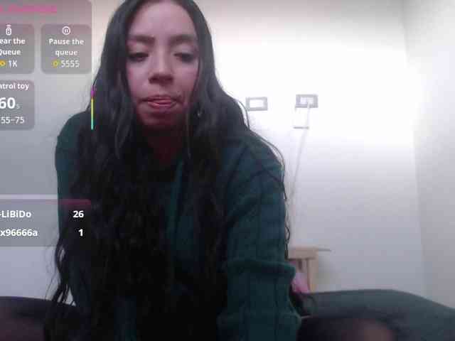 meretrizlove24 webcam
