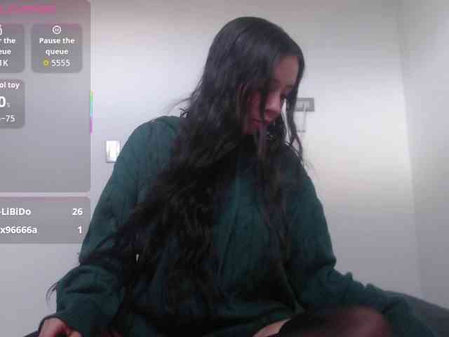 meretrizlove24 webcam