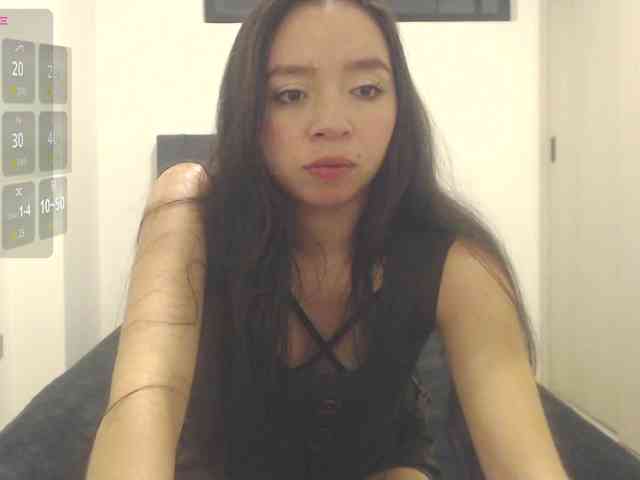 meretrizlove24 webcam