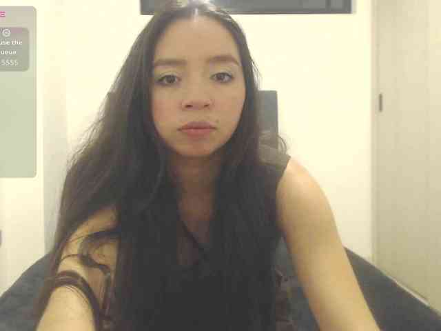meretrizlove24 webcam