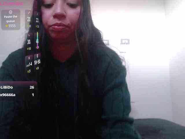 meretrizlove24 webcam