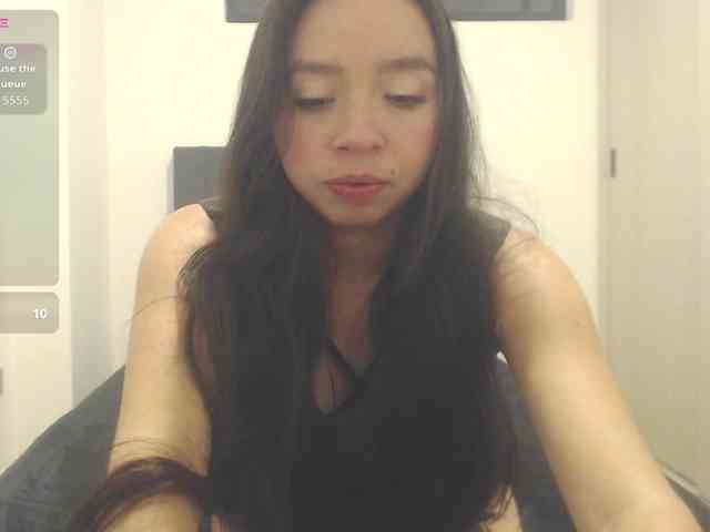 meretrizlove24 webcam