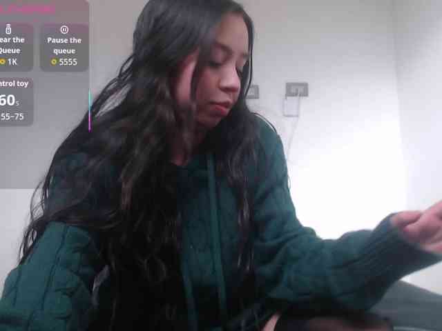 meretrizlove24 webcam