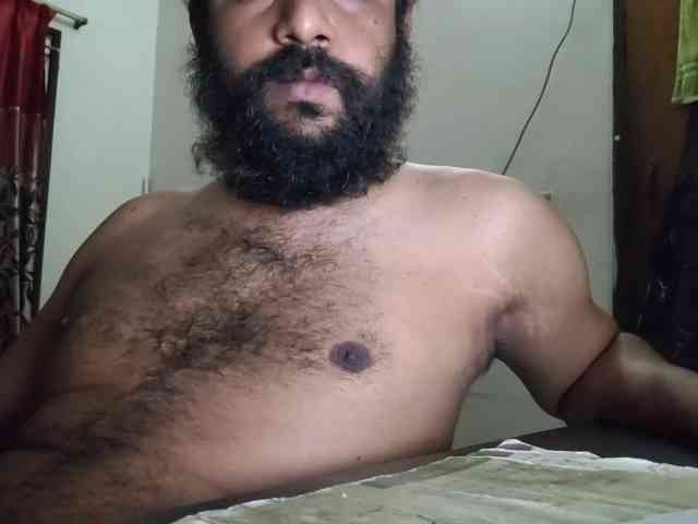 arrapatorishi Live Webcam on BongaCams arrapatorishi Live Webcam on BongaCams