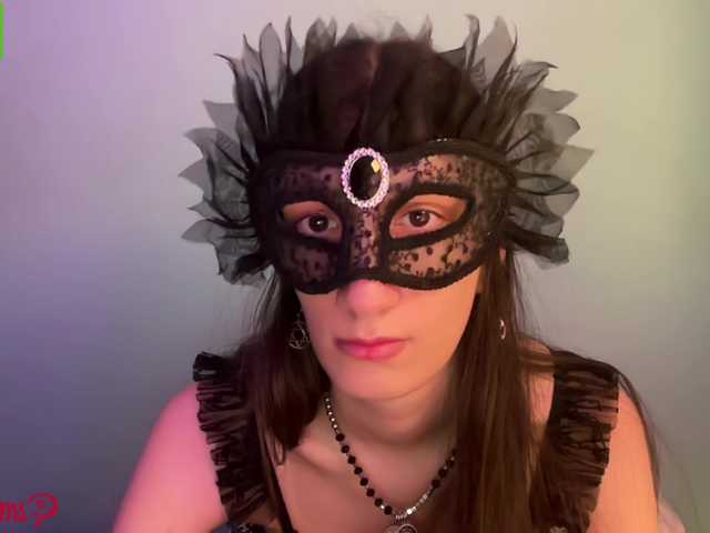 Marie_Bellemont