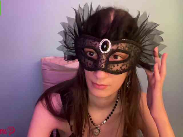 Marie_Bellemont webcam