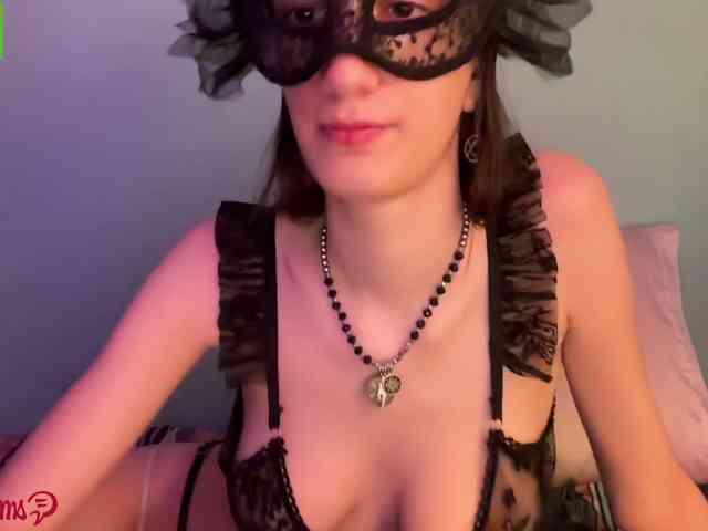 Marie_Bellemont webcam