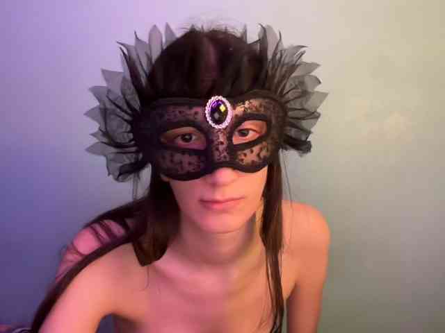 Marie_Bellemont webcam