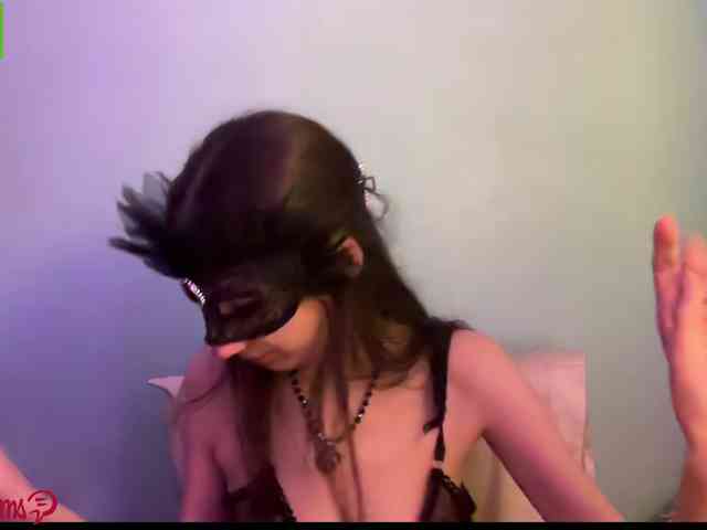 Marie_Bellemont webcam