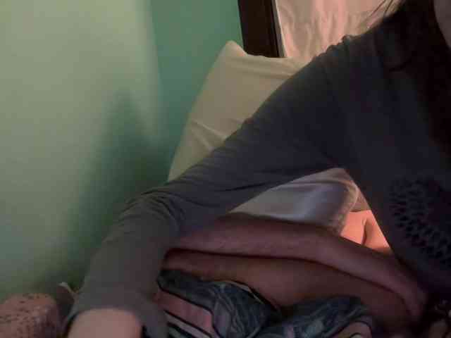 Marie_Bellemont webcam