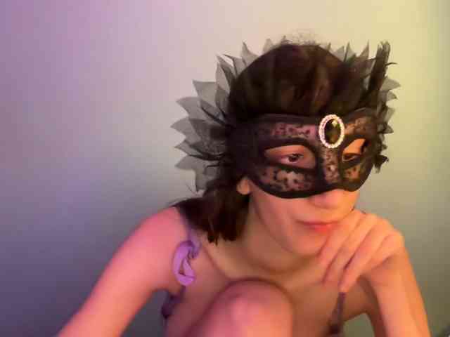 Marie_Bellemont webcam