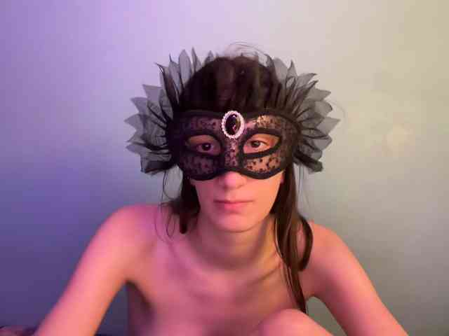 Marie_Bellemont webcam