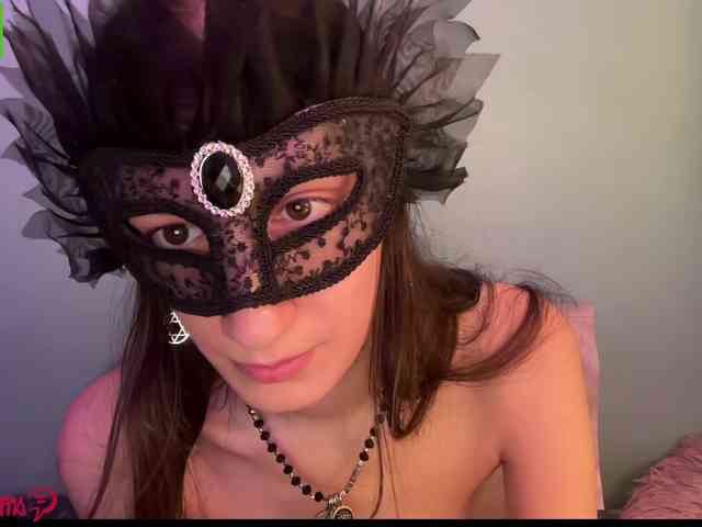 mariebellemontbaby