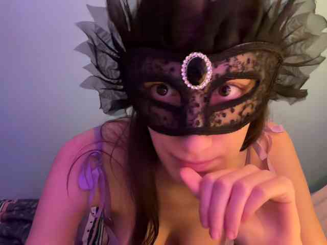 Marie_Bellemont webcam
