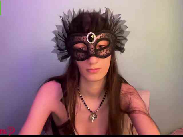 Marie_Bellemont webcam