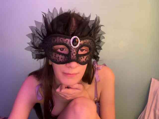 Marie_Bellemont webcam