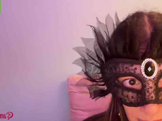 Marie_Bellemont webcam