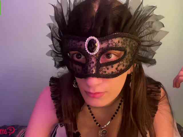Marie_Bellemont webcam