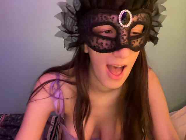 mariebellemontbaby