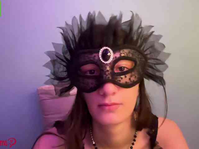 Marie_Bellemont webcam