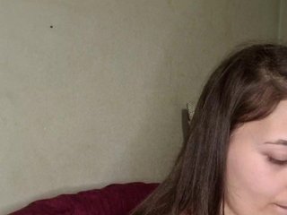 LexyRay Porn Show