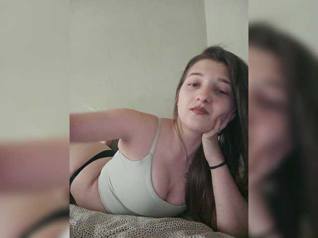 LexyRay