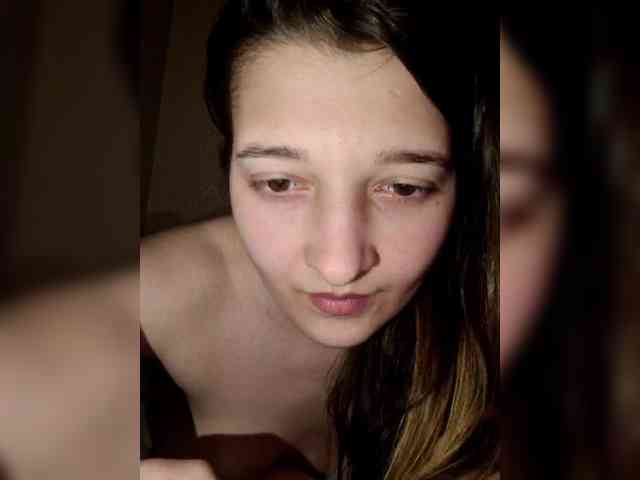 LexyRay webcam
