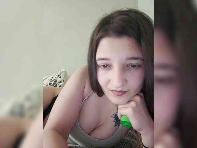 LexyRay webcam