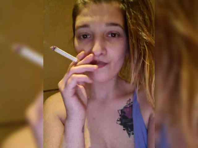 LexyRay webcam