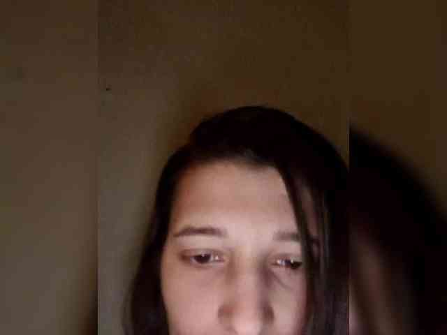 LexyRay webcam