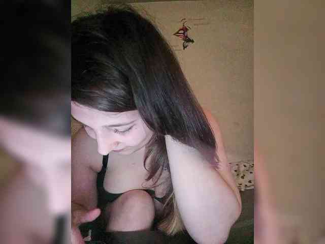 LexyRay webcam